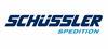 Wilhelm Schüssler Spedition GmbH