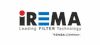 IREMA-Filter GmbH