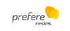 Prefere Resins Germany GmbH