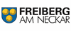 Stadt Freiberg am Neckar