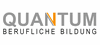 QUANTUM Gesellschaft f. berufliche Bildung mbH