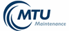 MTU Maintenance Hannover GmbH