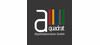 aquadrat-Objektdekoration GmbH