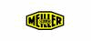 F.X. MEILLER Fahrzeug- und Maschinenfabrik GmbH & Co KG