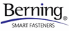 Berning + Soehne GmbH & Co. KG