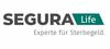Segura GmbH