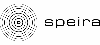 Speira GmbH