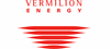 Vermilion Energy Germany GmbH & Co. KG