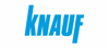 Knauf Gips KG