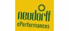 Neudorff ePerformances GmbH