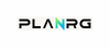PLANRG GmbH