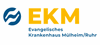 Evangelisches Krankenhaus Mülheim GmbH