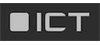 ICT AG