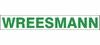 Wreesmann Logistikdienstleistungsgesellschaft mbH & Co. KG