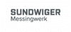 Sundwiger Messingwerk GmbH