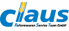 Claus Reformwaren Service Team GmbH Baden-Baden