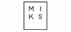 MIKS GmbH
