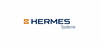 HERMES Systeme GmbH MSR & Automatisierungstechnik