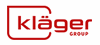 Kläger GmbH
