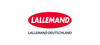 Lallemand Deutschland GmbH