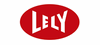 Lely Deutschland GmbH