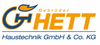 Gebr. Hett Haustechnik GmbH & Co. KG