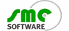 SMC Software GmbH