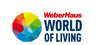 World of Living GmbH