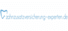 Versicherungsmakler Experten GmbH