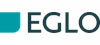 EGLO Logistikzentrum Deutschland GMBH
