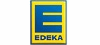 EDEKA Damer
