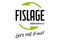 Merseburger Verpackung GmbH