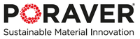 PORAVER GmbH