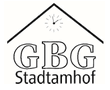 Gemeinnützige Baugenossenschaft Stadtamhof und Umgebung eG