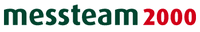 Messteam 2000 GmbH