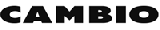 CHANGE Sportswear GmbH & Co. KG