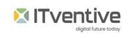 ITventive AG