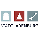 Stadt Ladenburg