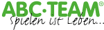ABC-TEAM Spielplatzgeräte GmbH