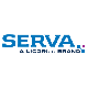SERVA Electrophoresis GmbH