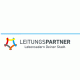 Leitungspartner GmbH