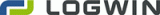 Logwin Solutions Logistik GmbH