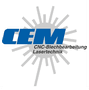 CEM Christian Elbert GmbH
