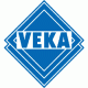 Veka AG