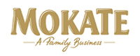 MOKATE Germany GmbH