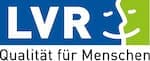 LVR-Jugendhilfe Rheinland
