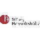 Stiftung Hensoltshöhe gGmbH