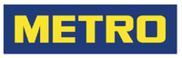 METRO Deutschland GmbH