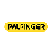 Palfinger GmbH Niederlassung Berlin