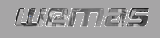WEMAS GmbH